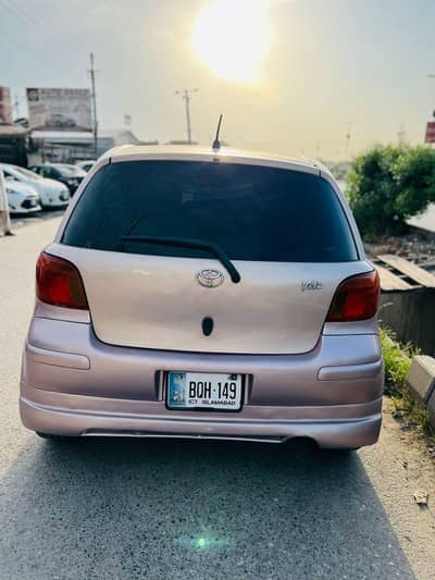 Suzuki Other 2003