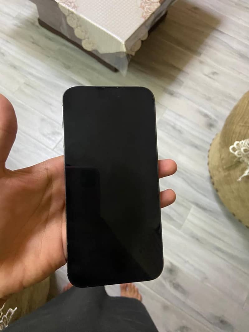 Apple iPhone 14 Pro Max 2