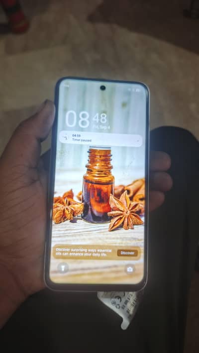 Infinix Other Model