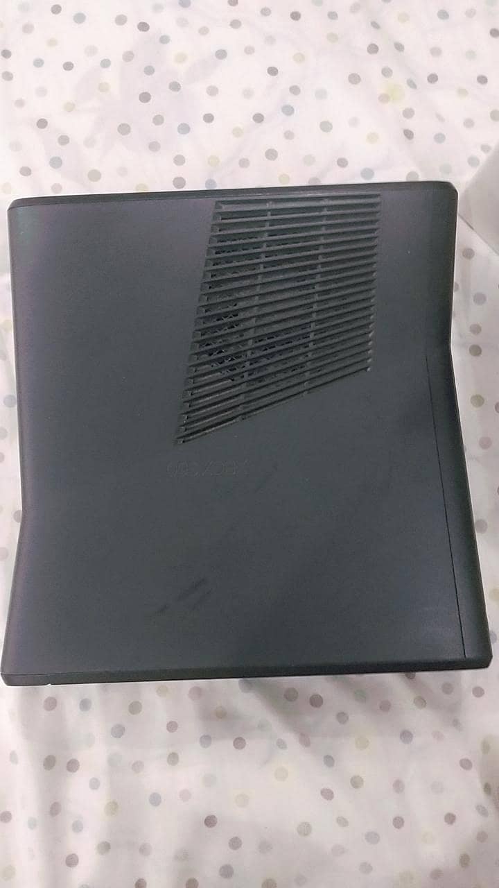 x box 360 1