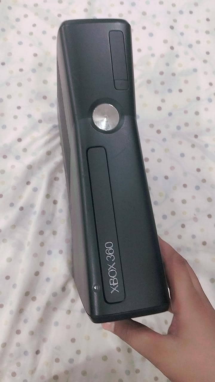 x box 360 2