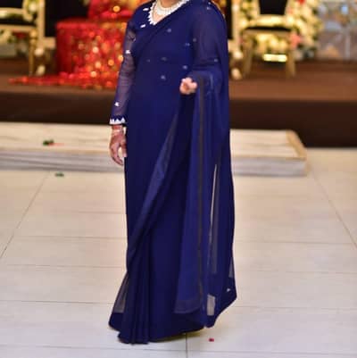 bridal dress,saree,branded dress