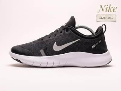 excellent footwear