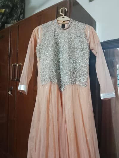 for sale party frock