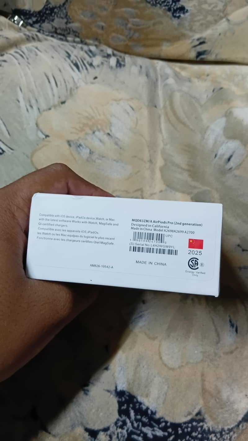 Other Model 3