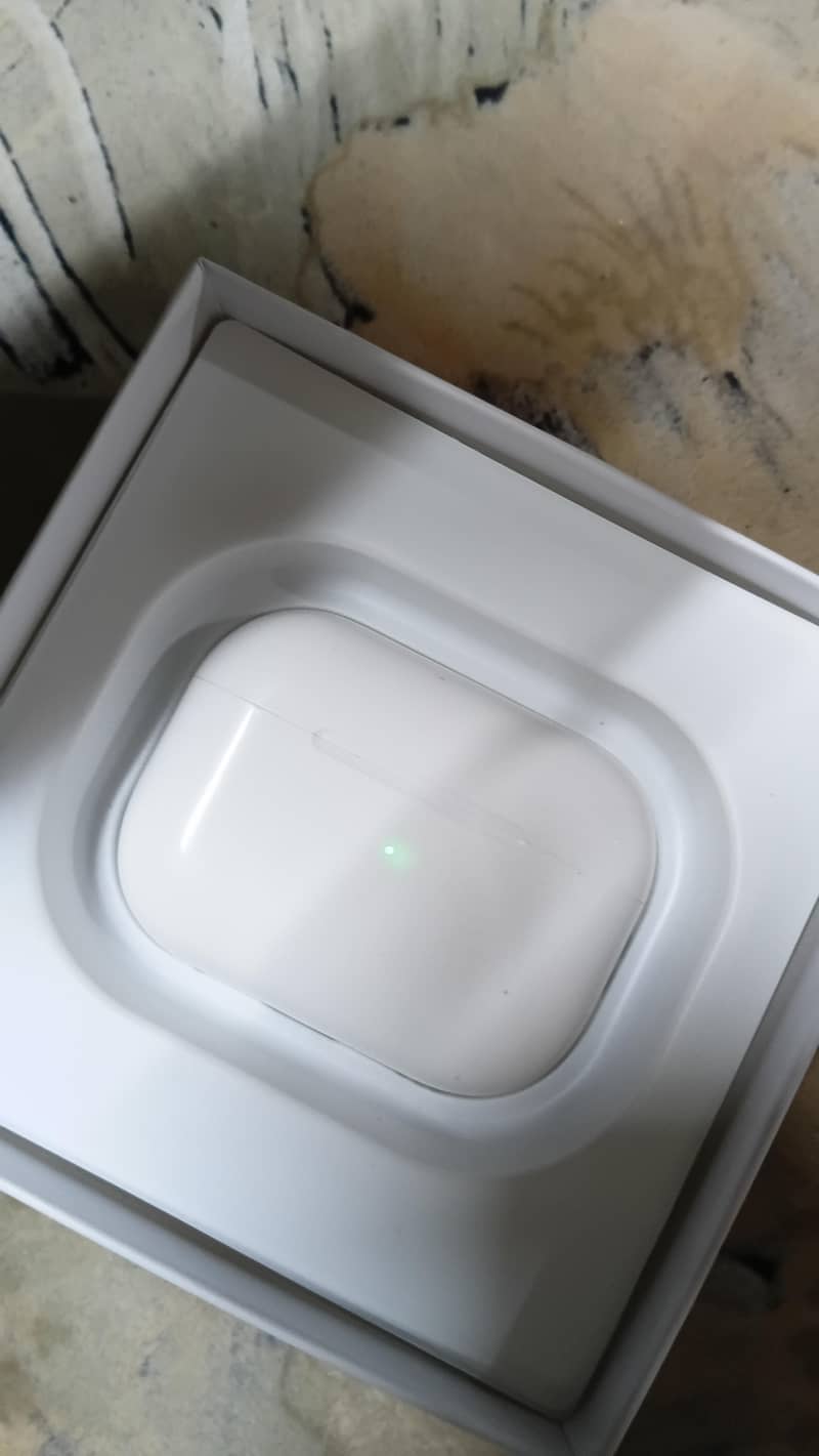 Other Model 5
