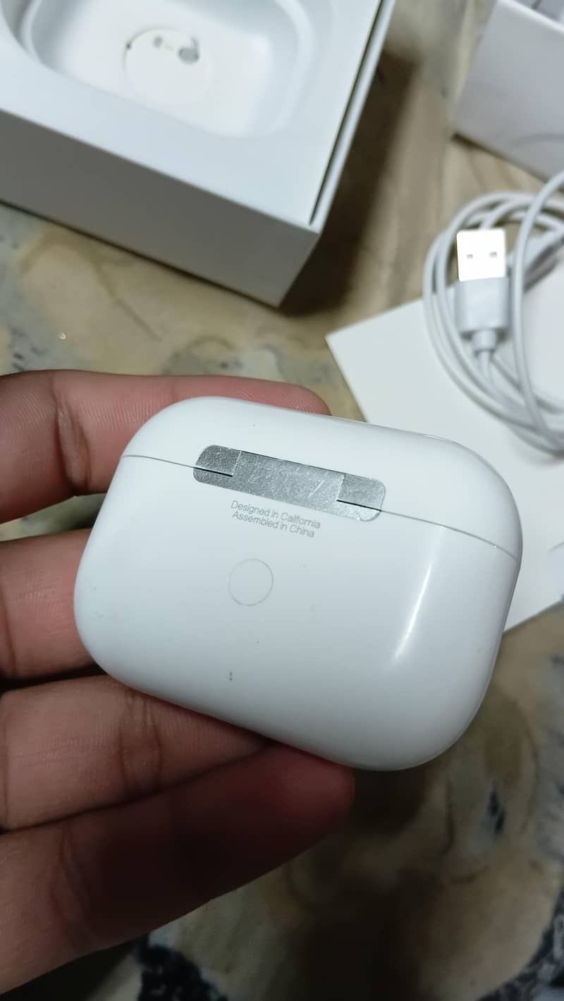 Other Model 8