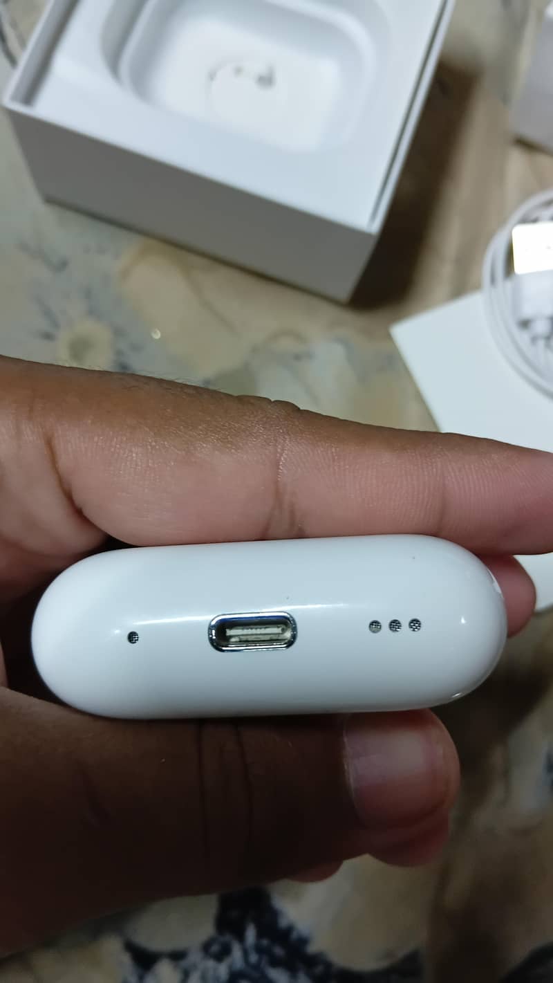 Other Model 9