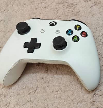 XBox One S Controller - Original