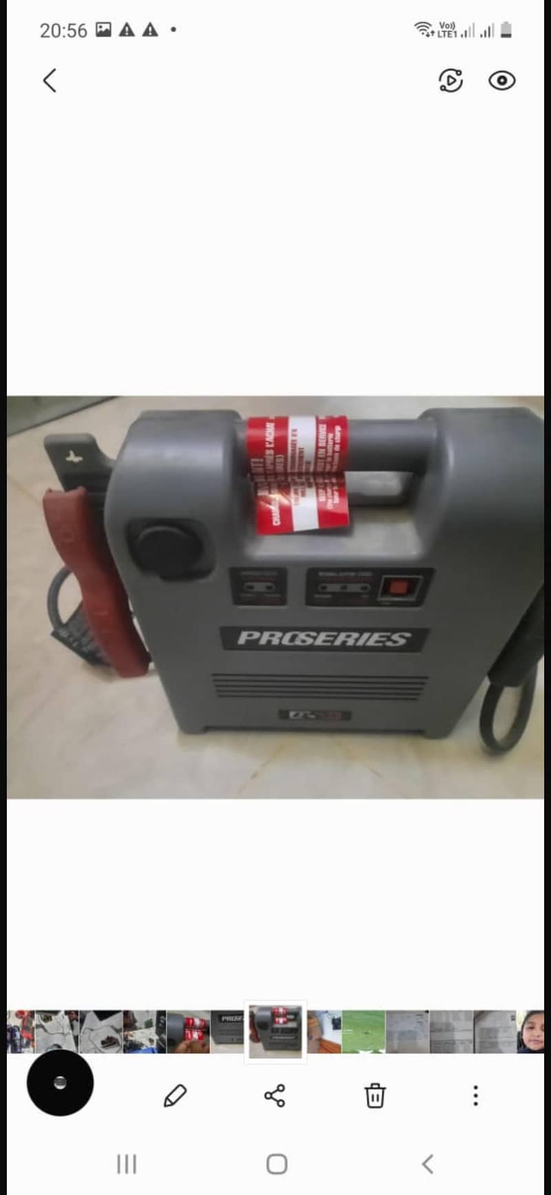 Household items 10