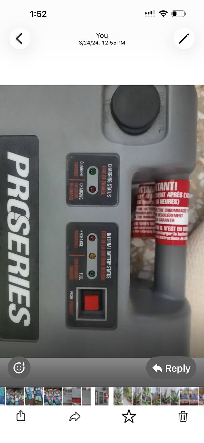 Household items 19
