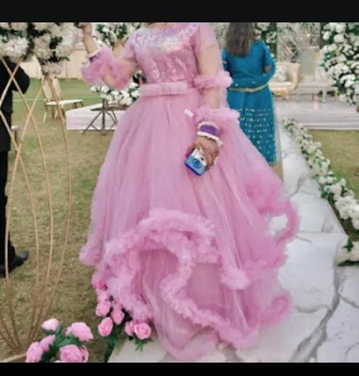 maxi barbie fork 1