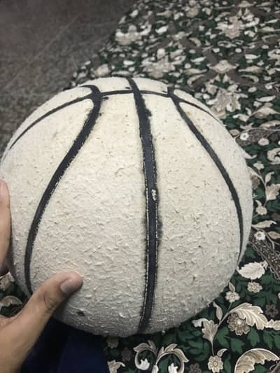Basketball for sell