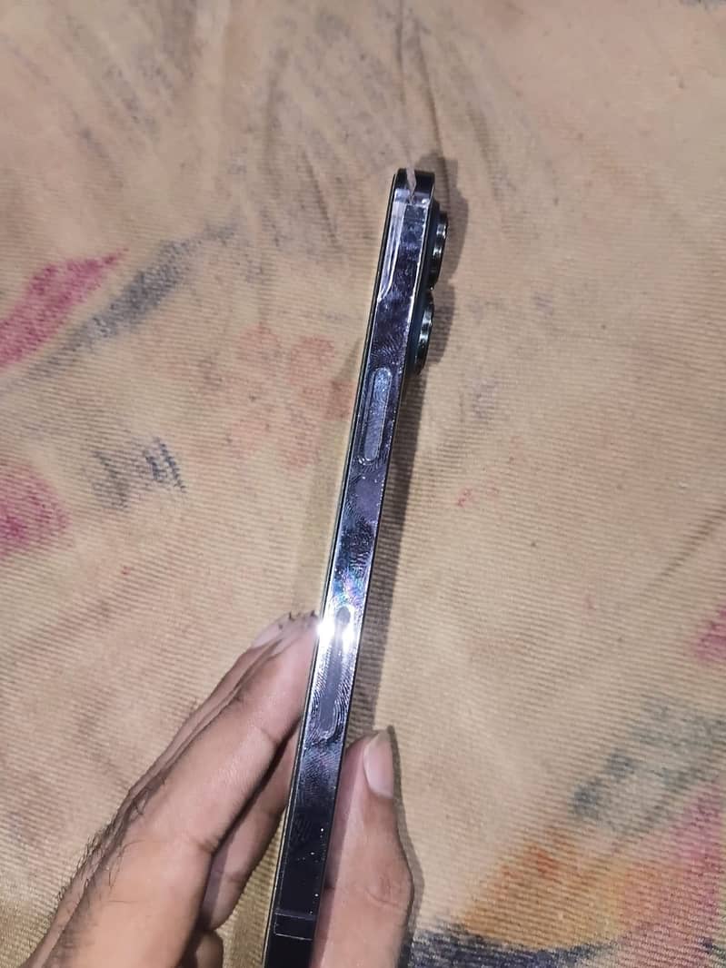 Iphone 14 pro max 0