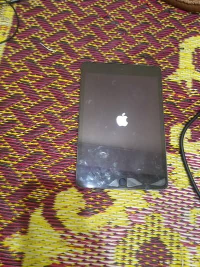 ipad mini 5 64gb urgent sale