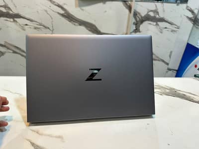 Hp zbook firefly 14 i7 11 Gen 16/512 4GB VRAM Nvidia T500 03360041620