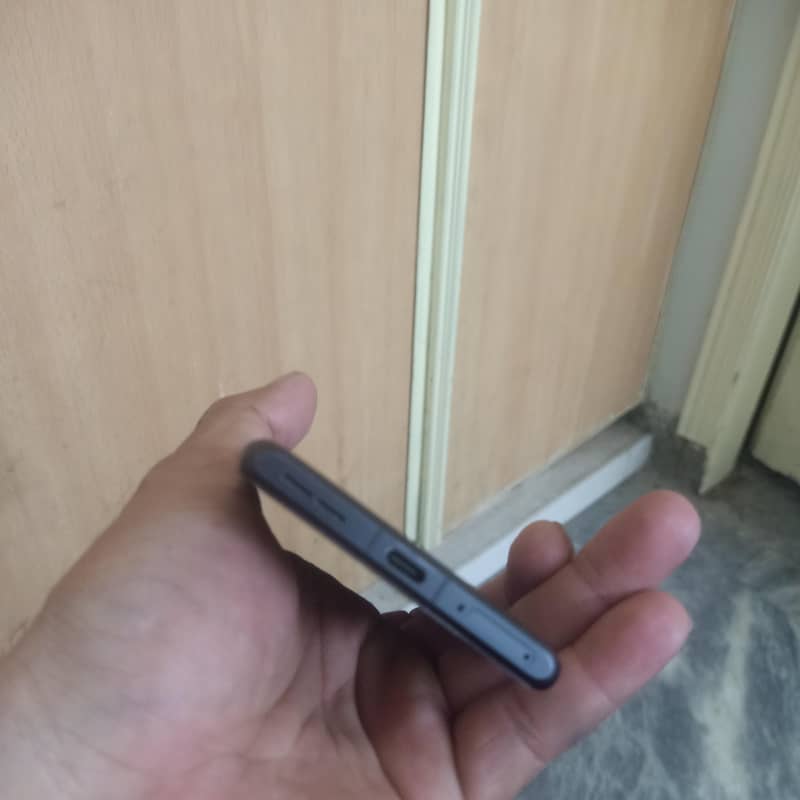 One Plus 12R 5