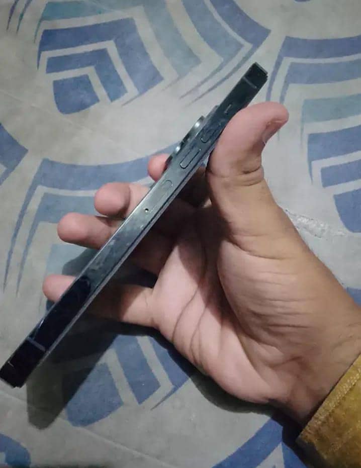 Apple iPhone 13 Pro Max 2