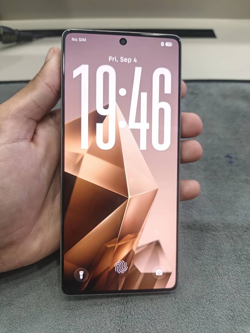 Note 50 8/256 0