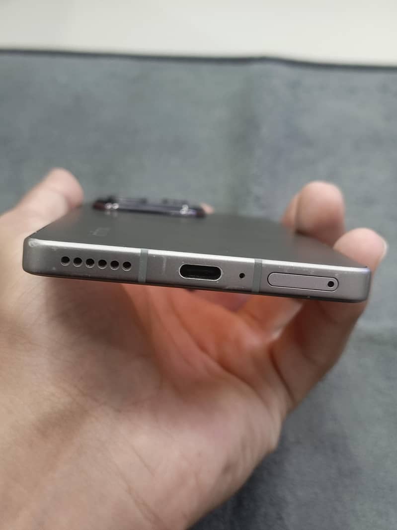 Note 50 8/256 1