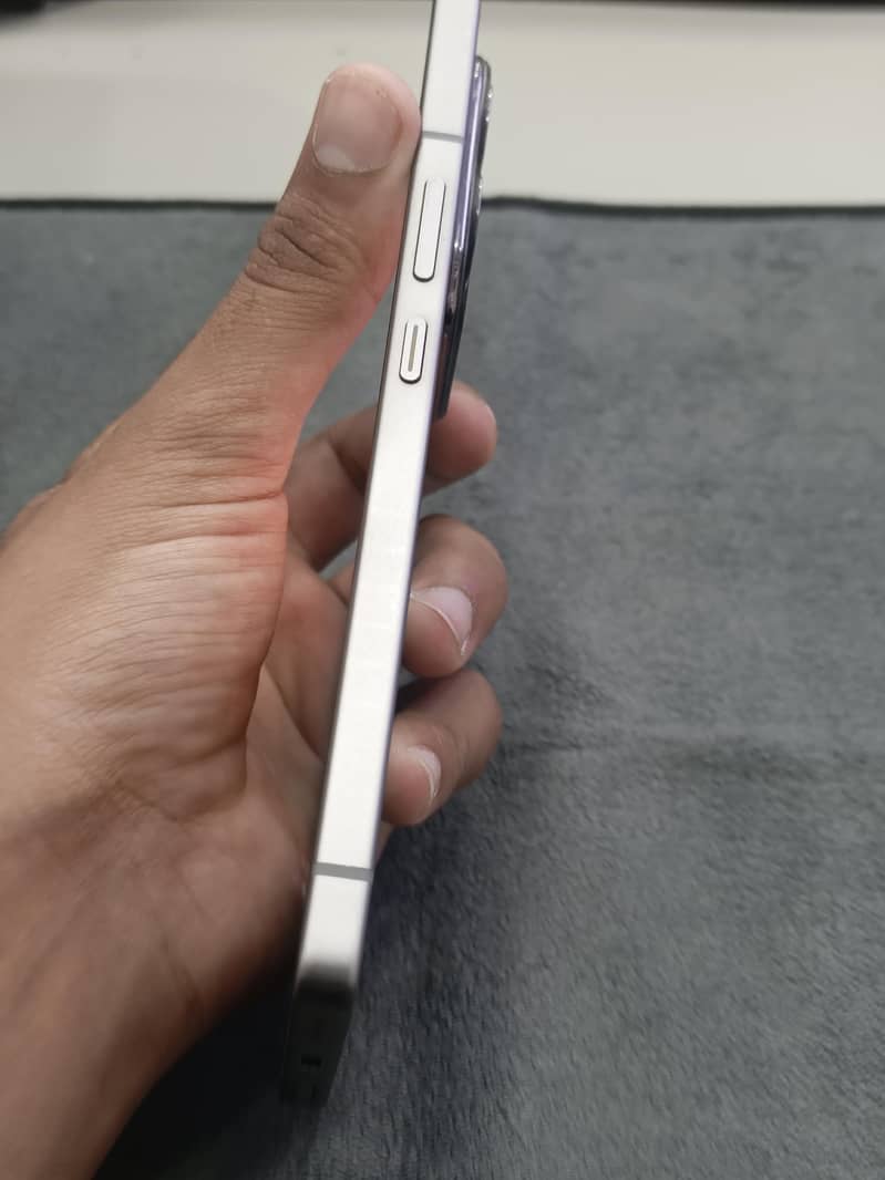 Note 50 8/256 2