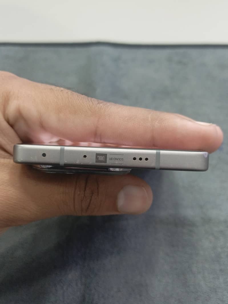 Note 50 8/256 3