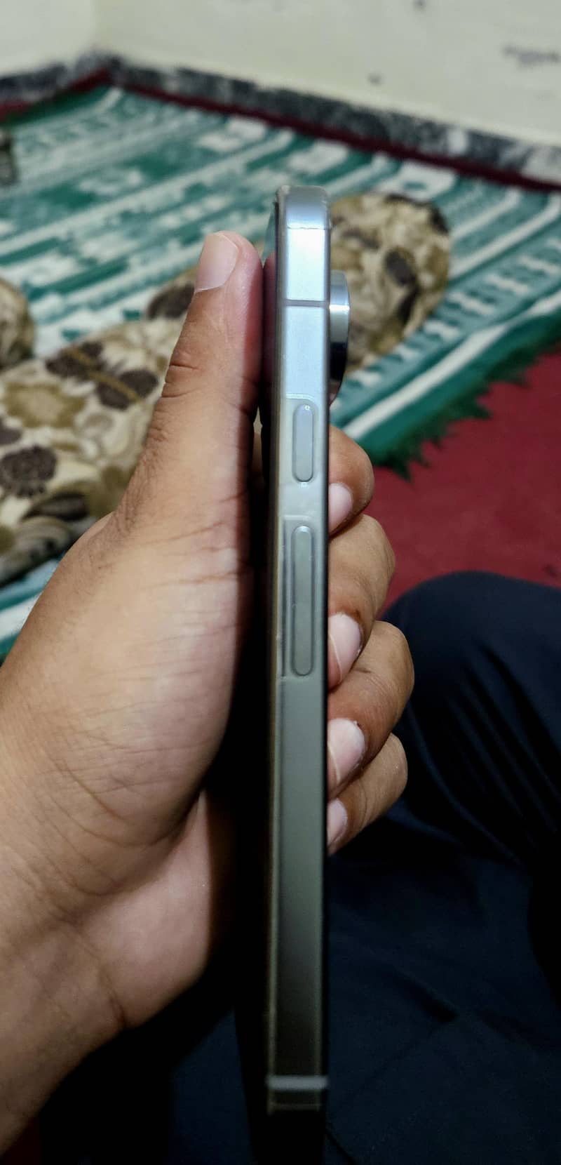 Google Pixel 9 Pro 2