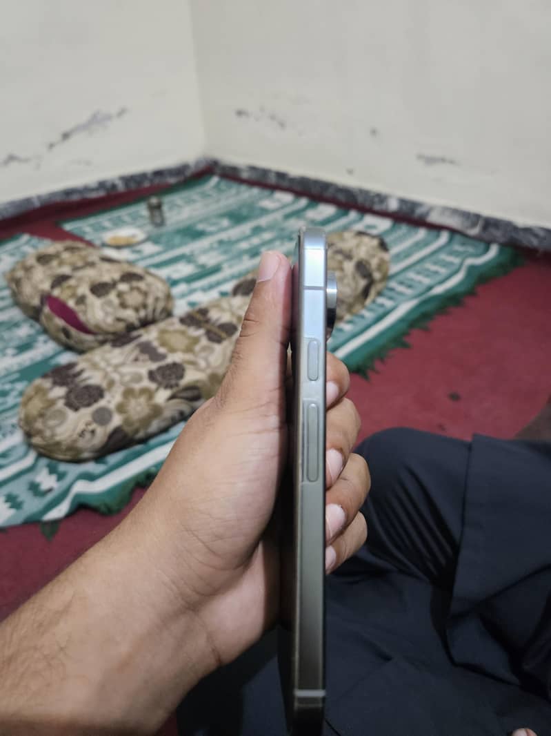 Google Pixel 9 Pro 3