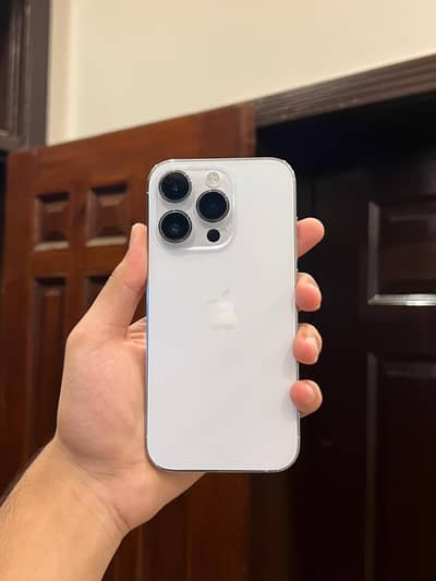 Apple iPhone 14pro non 128gb