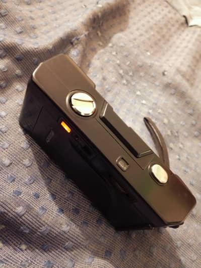 camera for sale