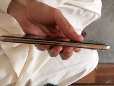 Apple iPhone XS Max