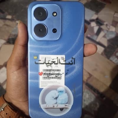 Xiaomi Other Model
