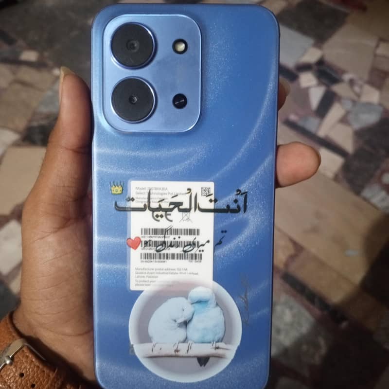 Xiaomi Other Model 0