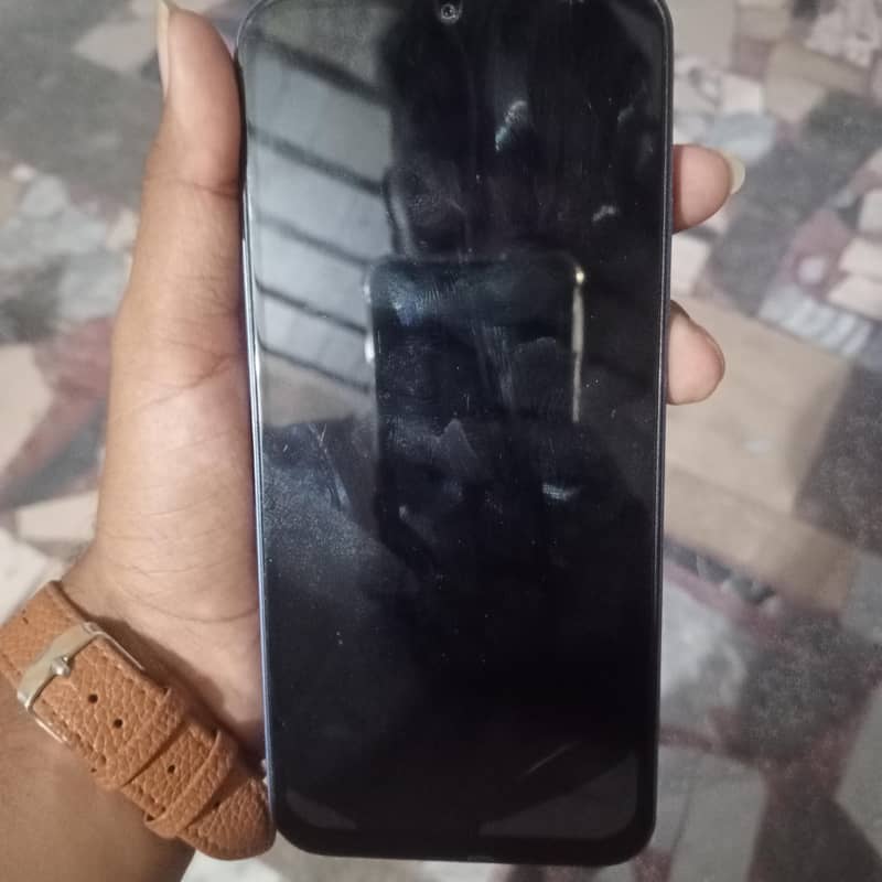 Xiaomi Other Model 1