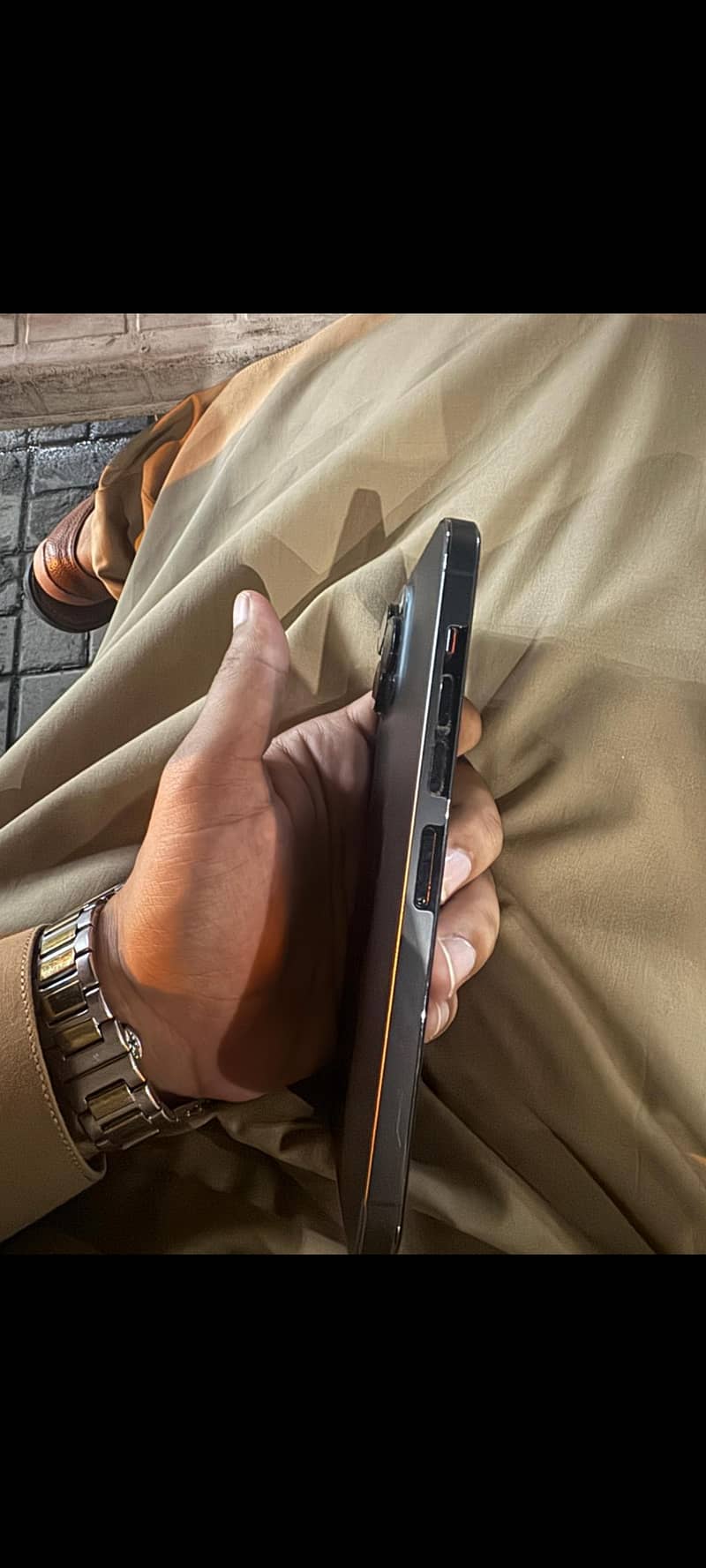 Apple iPhone 13 Pro Max 2