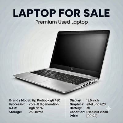 Liptop for sale