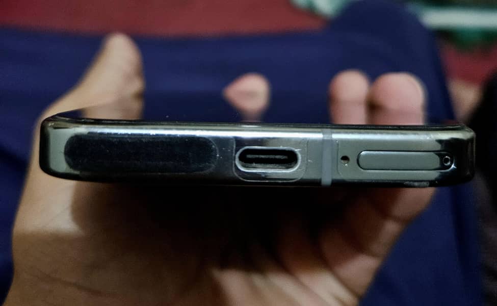 Google Pixel 9 Pro 6