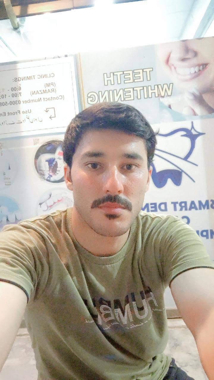 computer operator, Document controller, office documentation 0