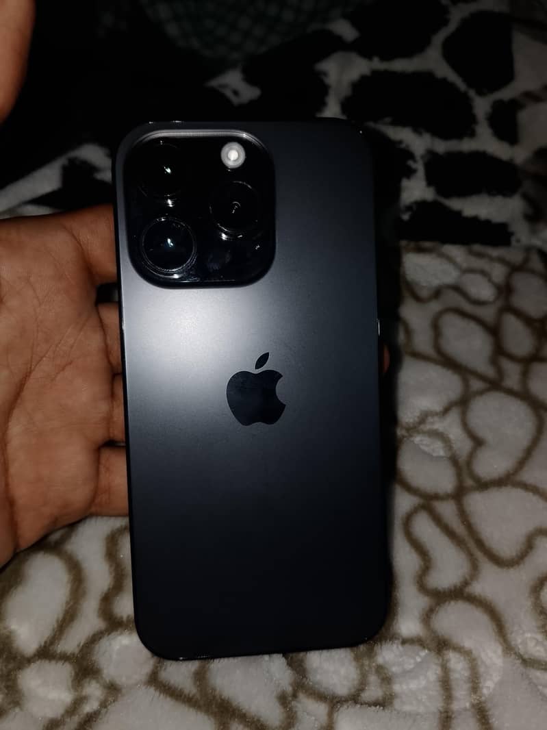 iphone 14 pro 0