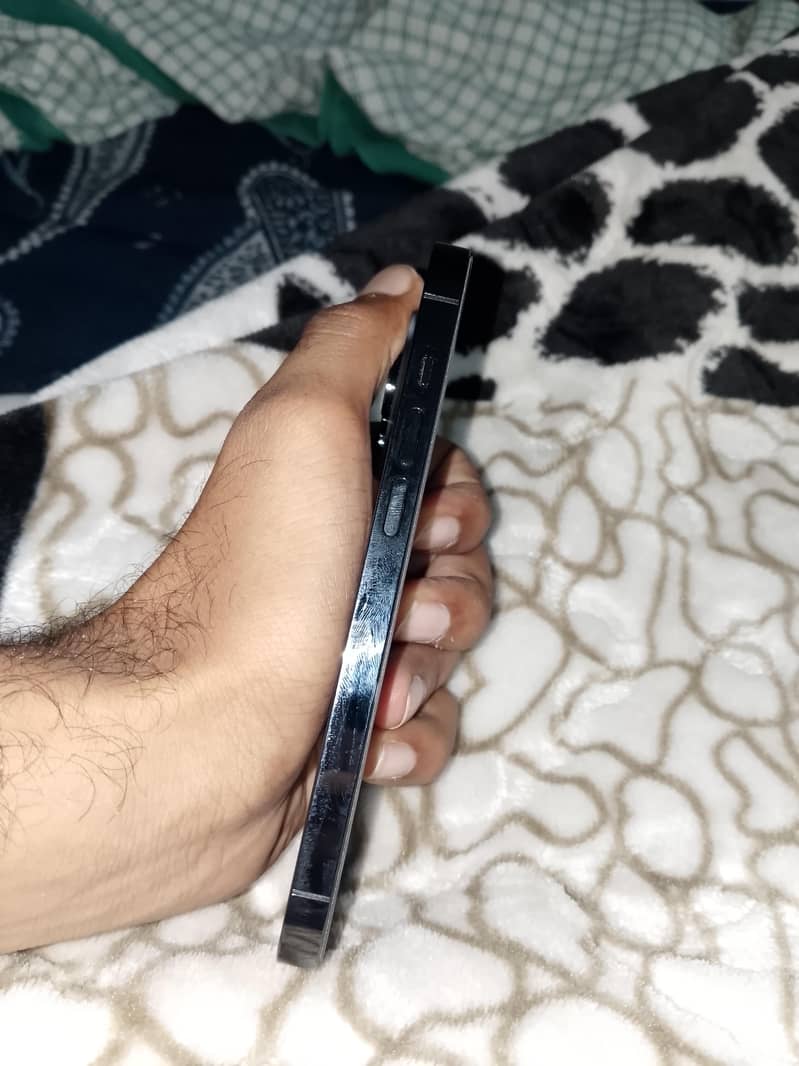 iphone 14 pro 1