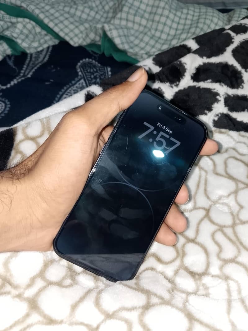 iphone 14 pro 3