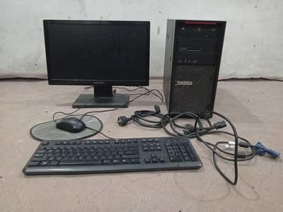 PC For sale