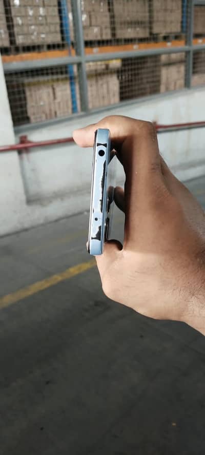 Xiaomi Redmi 12