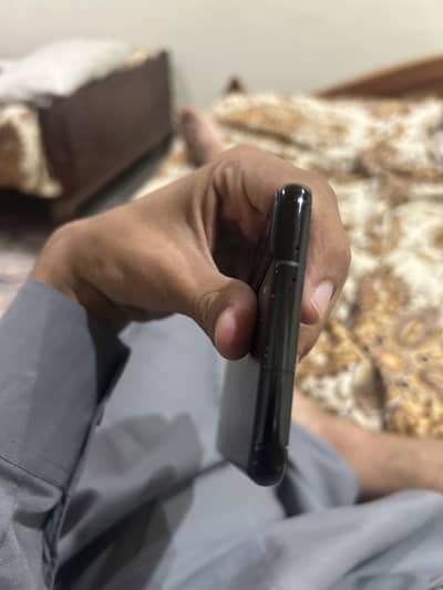 Samsung Mobile S21 Plus