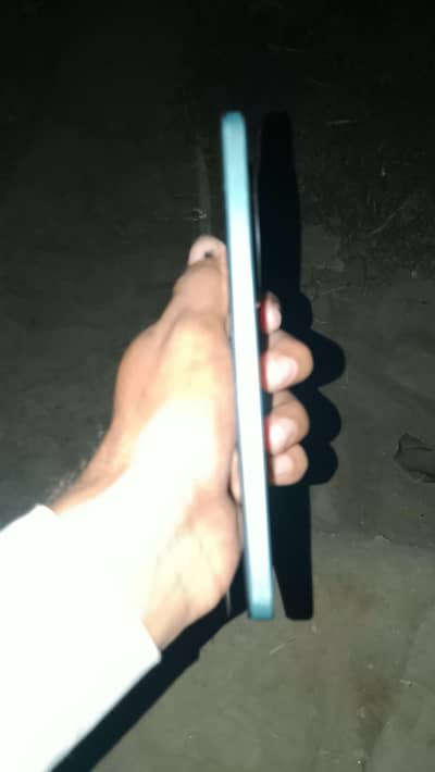 Xiaomi Redmi A3