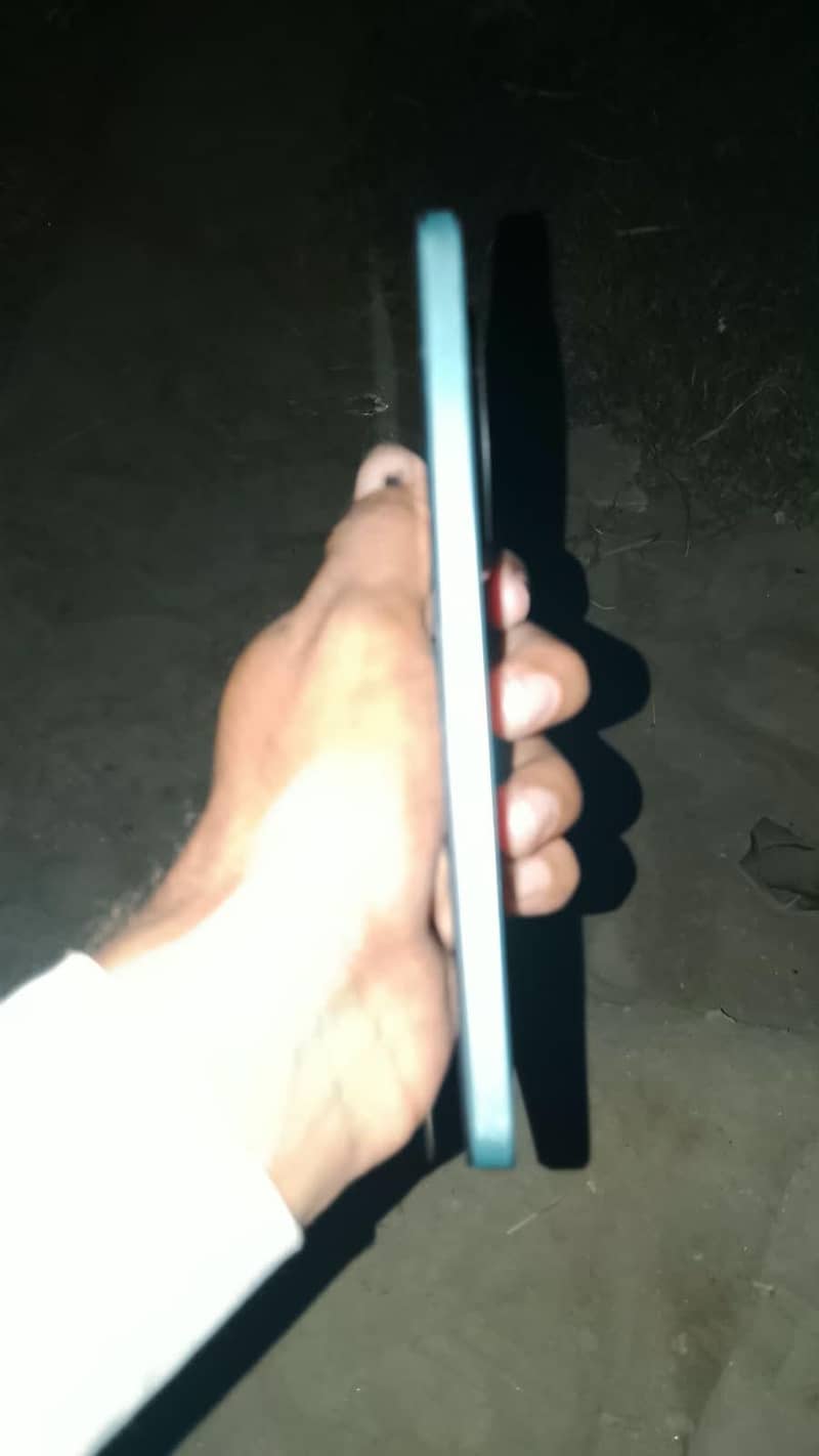 Xiaomi Redmi A3 0