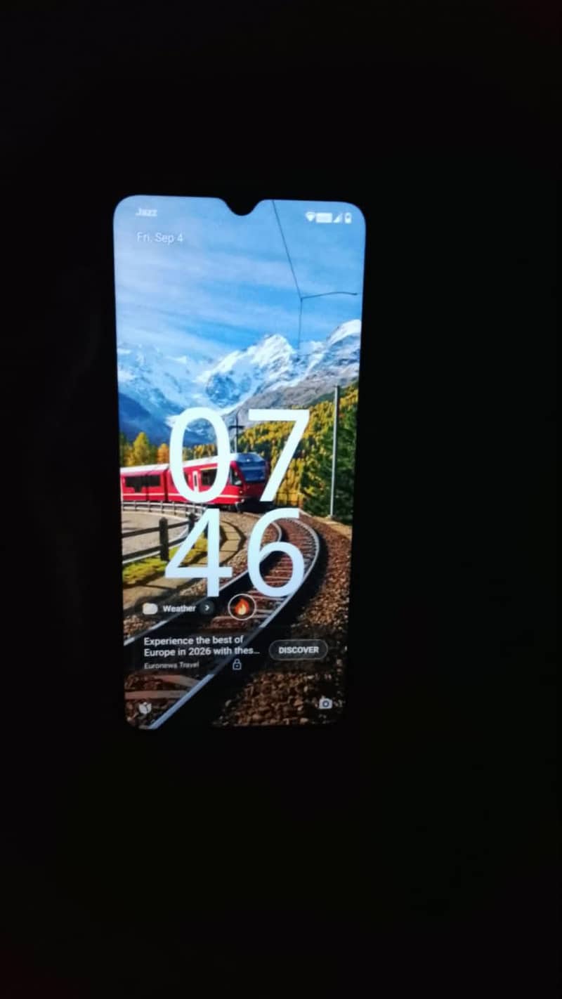 Xiaomi Redmi A3 1