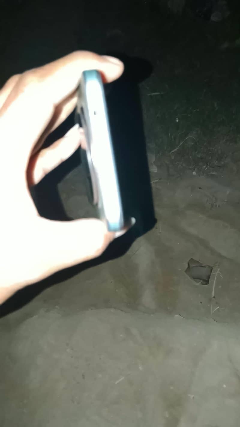 Xiaomi Redmi A3 2