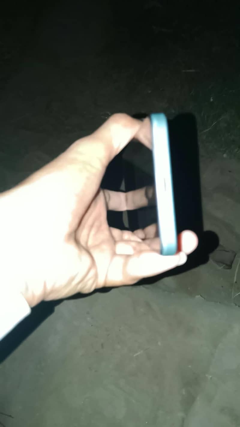 Xiaomi Redmi A3 3