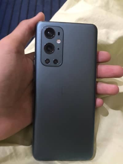 one plus 9 pro 128 gb PUBG 90 fps